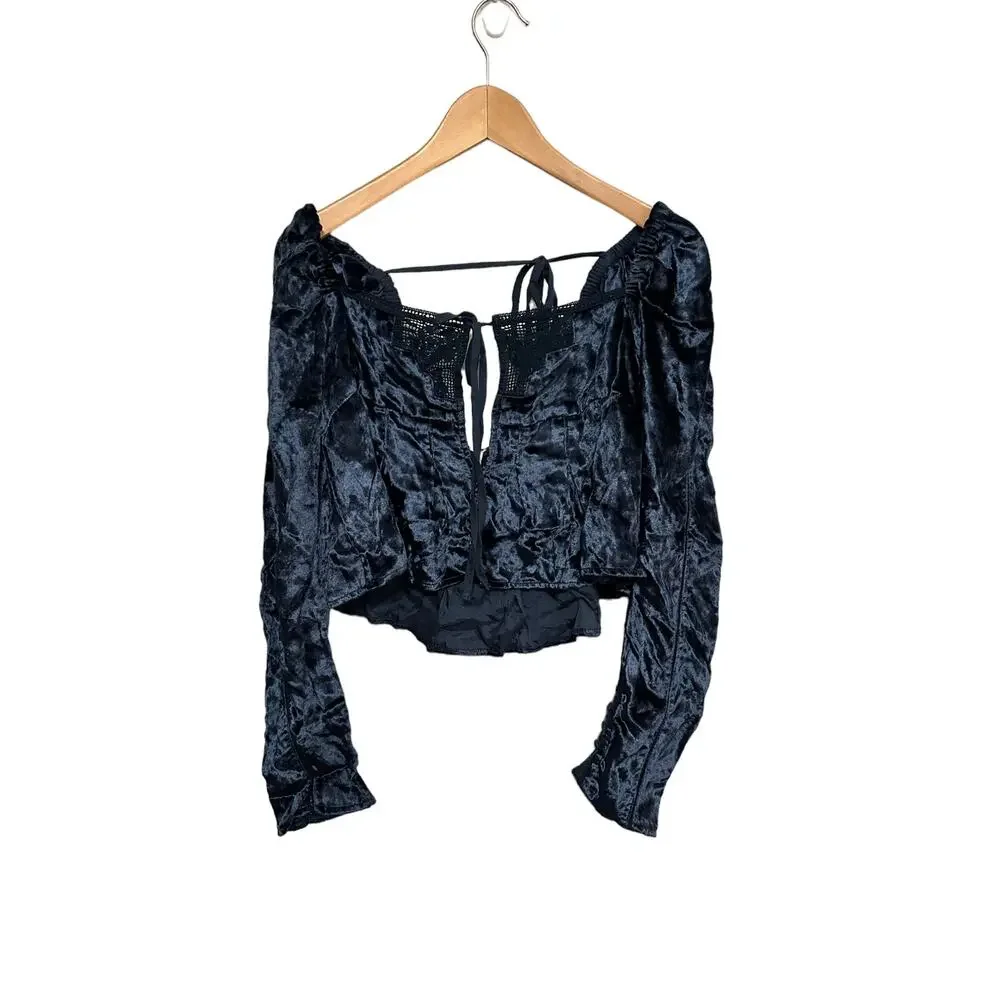 Free People truly one
